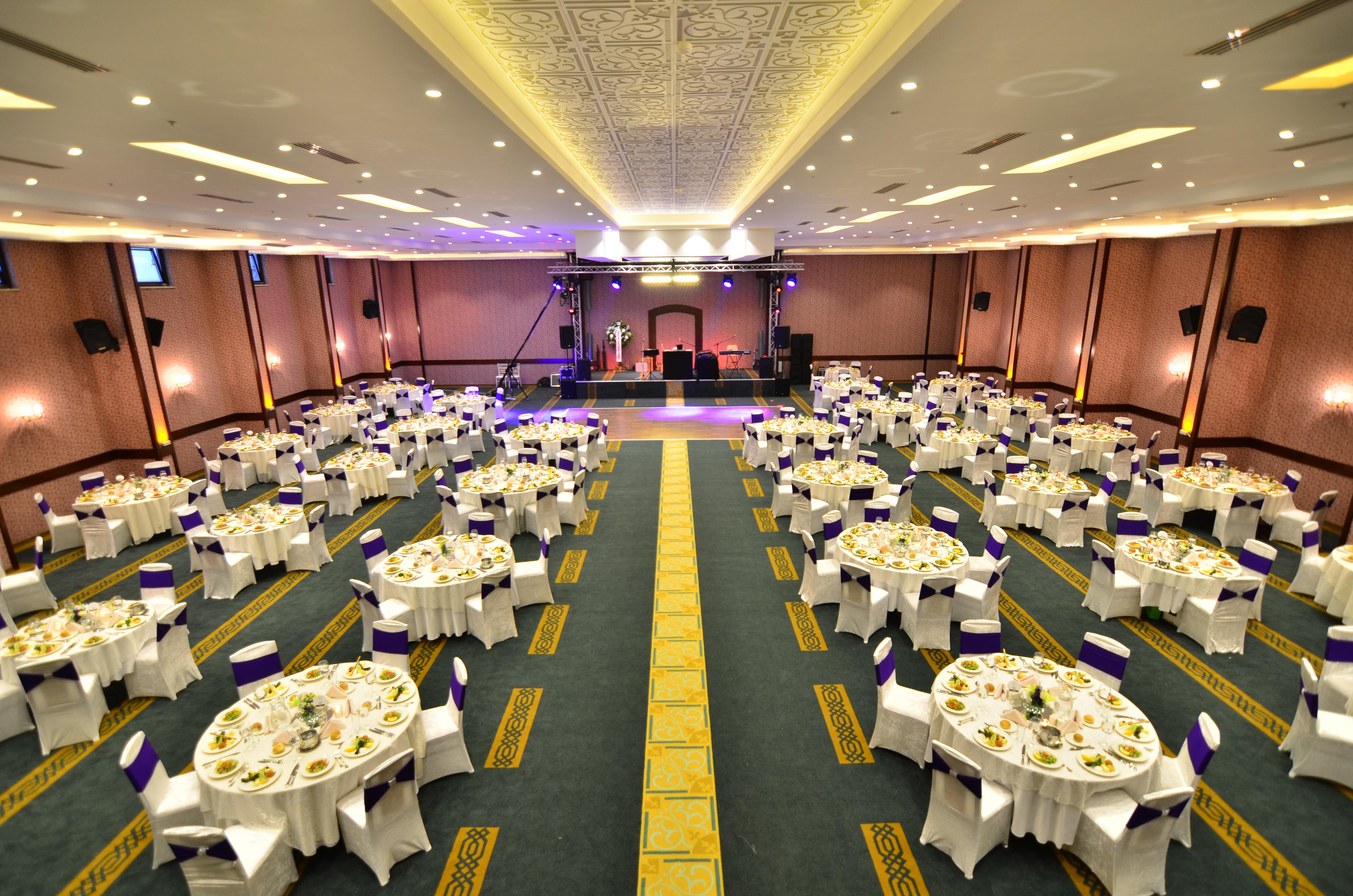 Azka Hotel Бодрум Экстерьер фото