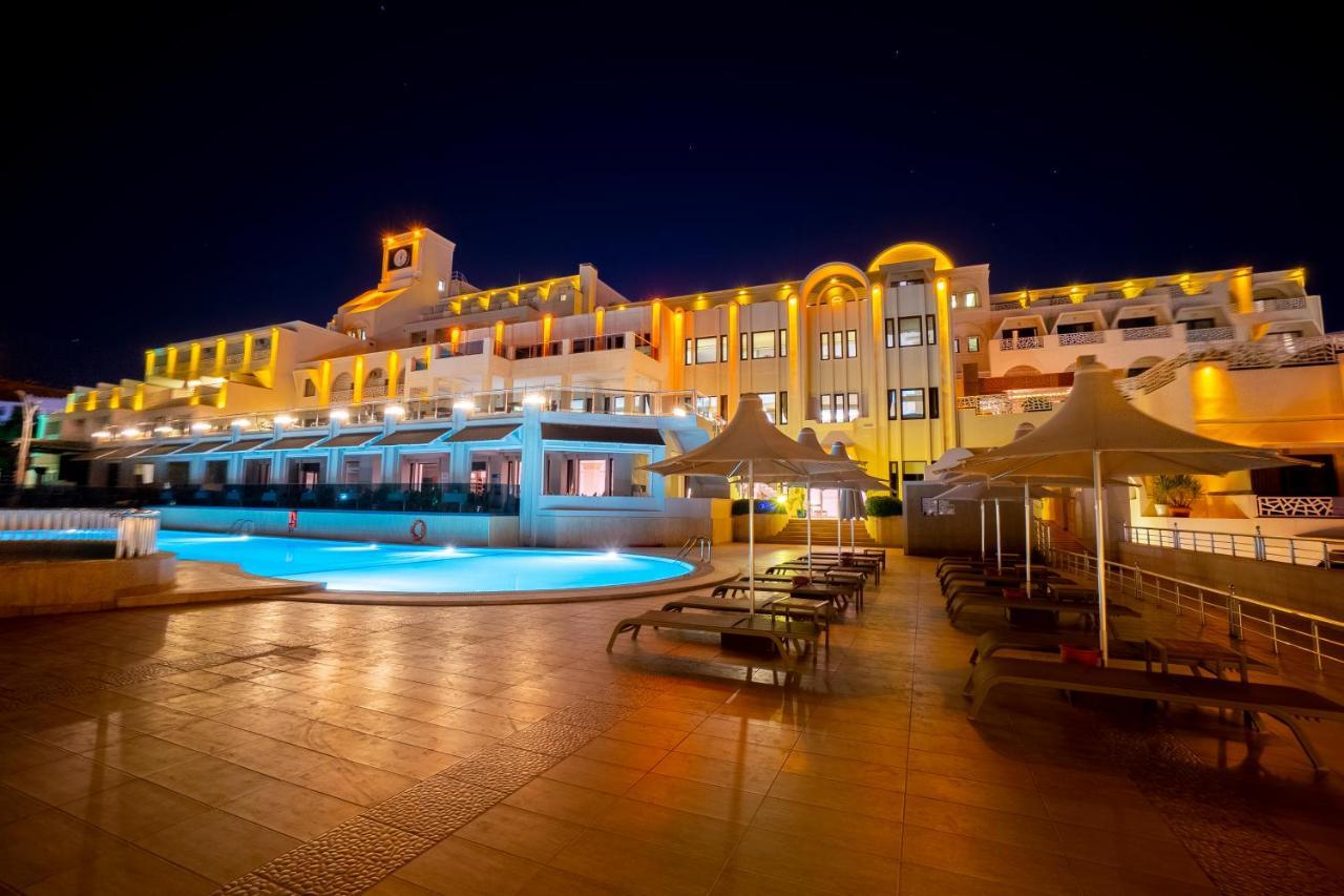 Azka Hotel Бодрум Экстерьер фото