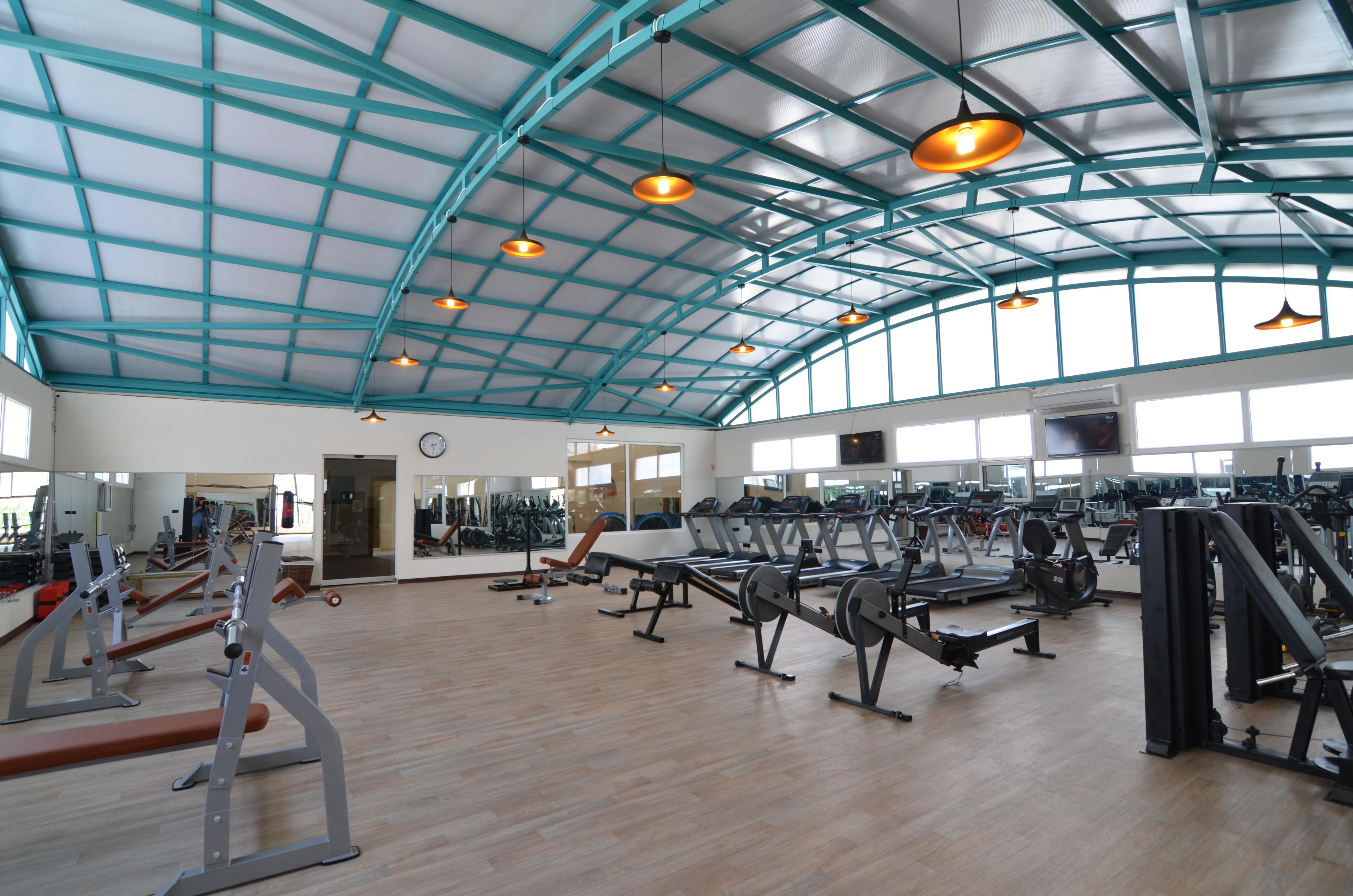 Azka Hotel Бодрум Экстерьер фото